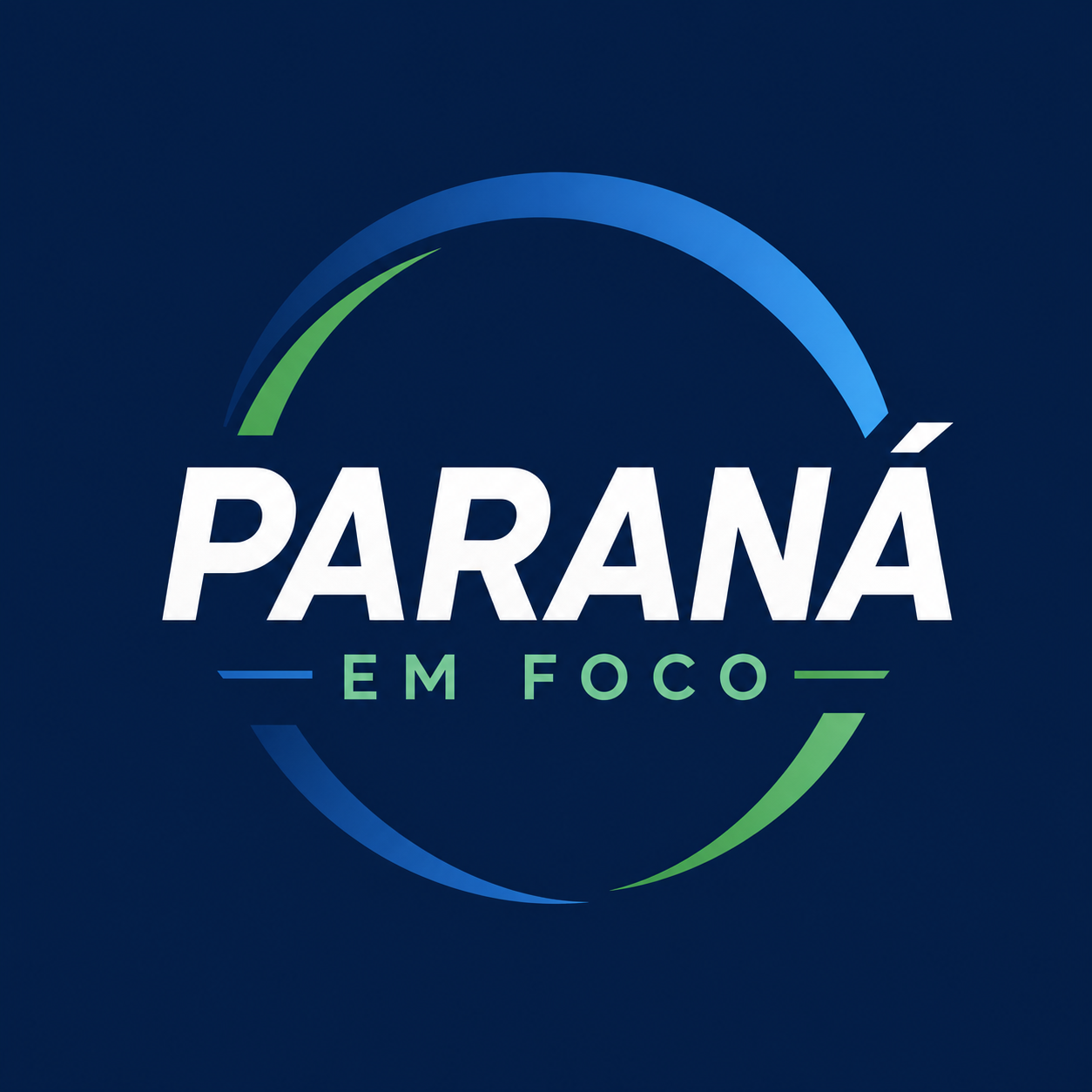 Paraná Em Foco